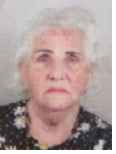  Munevera  Hadžimuratović -dje. Andelija