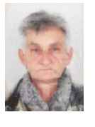  Imša  (Hasan)  Huskić -dje. Nogo