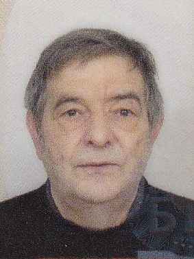  Irfan  (Ismet)  Krka