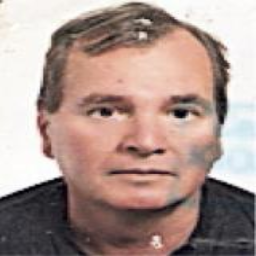 Senad  Bostandžić