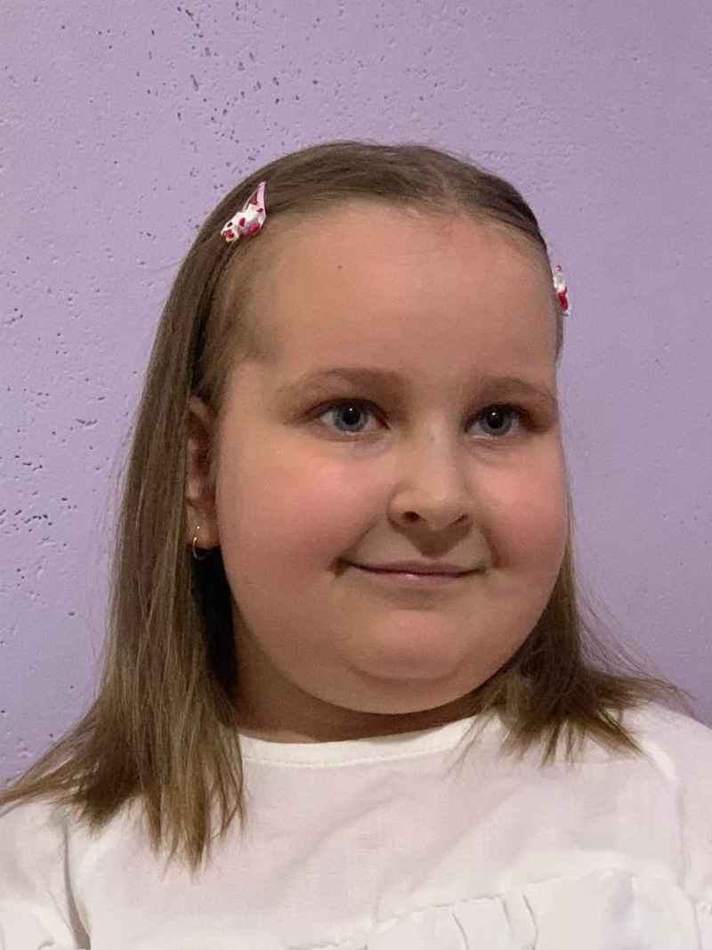 Anida  Šatara