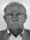 Mustafa  (Husein)  Sočivica