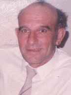 Murat (Salko) Softić