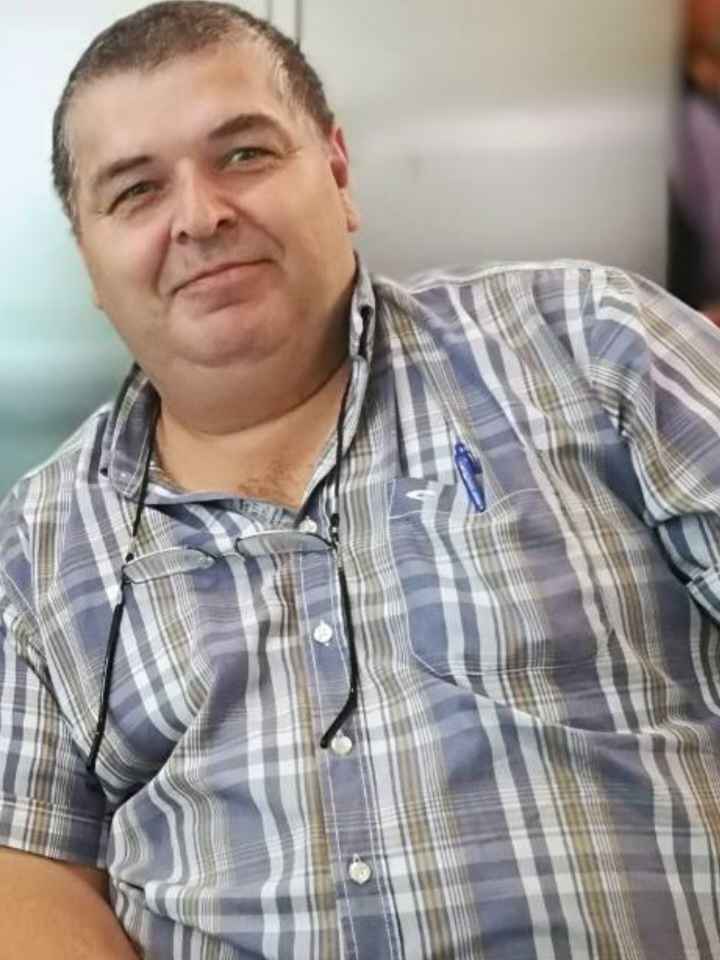  Rijad  Jašarević