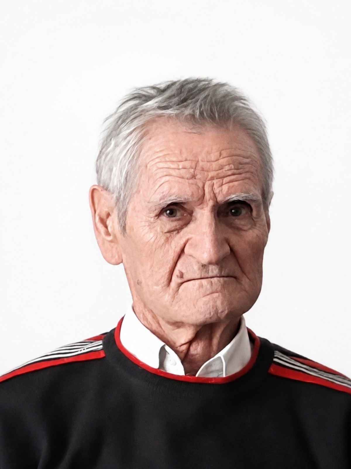 Adem (Mustafa)  Beširević