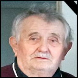 Vinko  Agić
