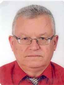 Safet (Mujo) Kajanija