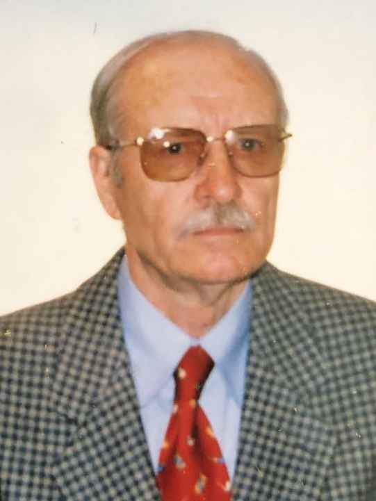  Saidu  Hamziću