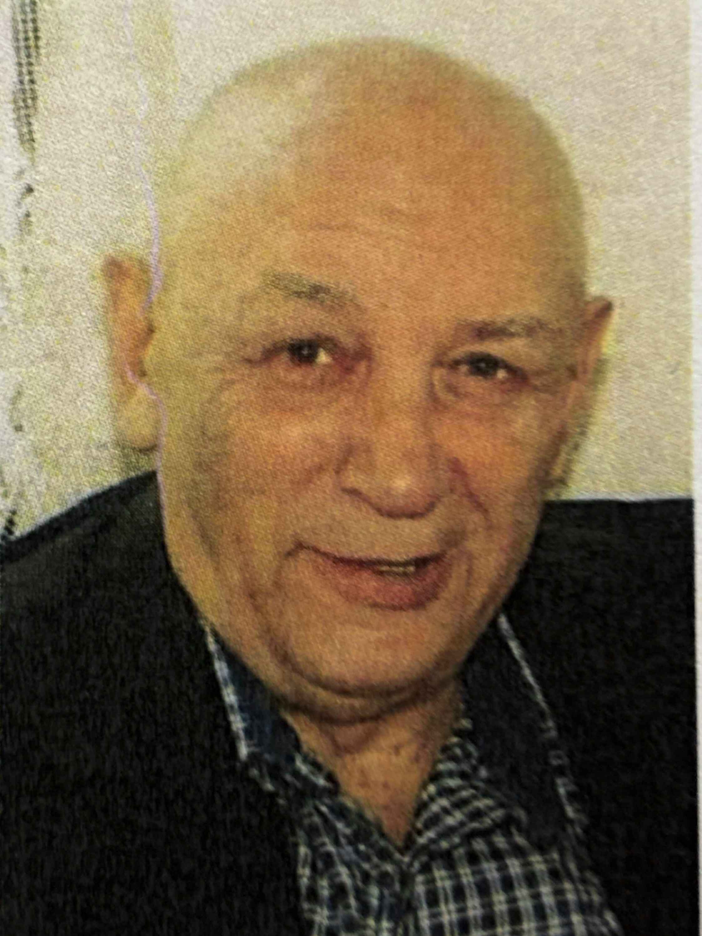 Neđad  Rizvanović