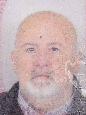 Abdulah  Kabaš