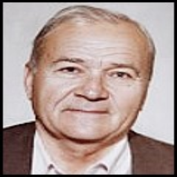 Stipe  Nižić