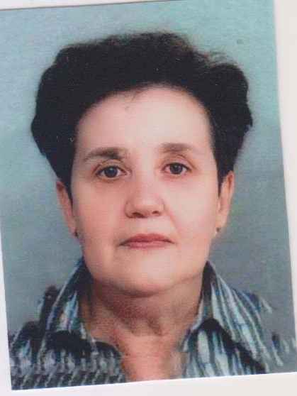  Hadžera   Atiković -dje. Nadarević