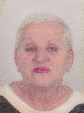 Azra Ožegović