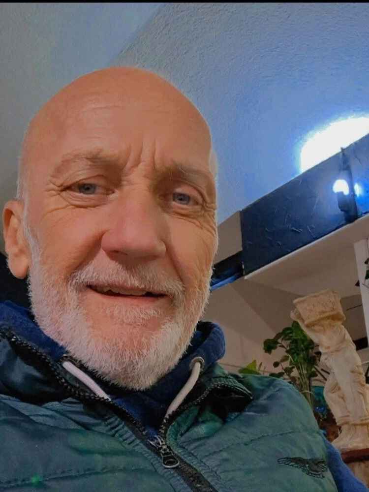  Vehid (Hamed) Bećirović