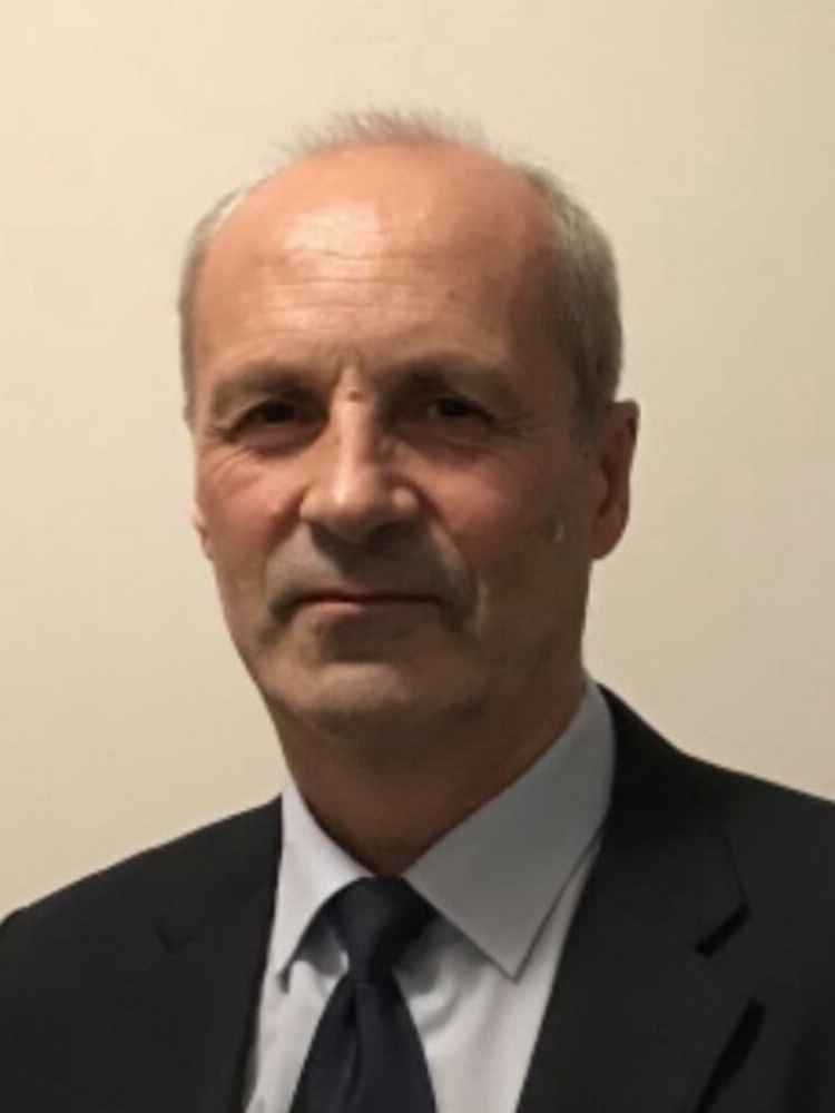 Mensad   Bašić