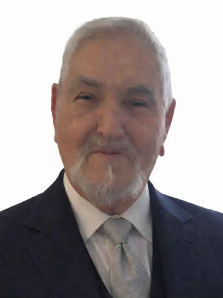 Sabrija (Arif) Sejdić