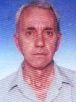  Husref (Mustafa) Bazardžanović