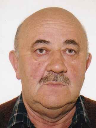  Sulejman (Hasan )  Kapo