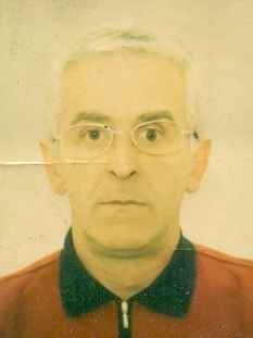 Ekrem (Adem) Ajdin