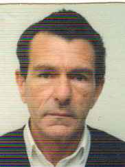  Fuad (Bešir)  Pašić
