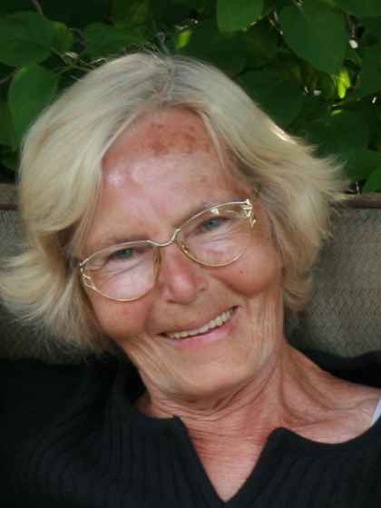 Rada  Drljic