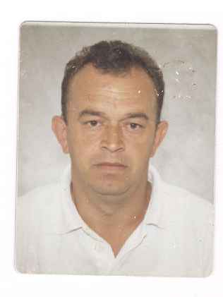  Sulejman - Suljo (Ramiza) Bećirbašić