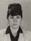 Rabija  Nuhbegović