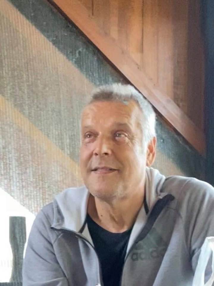 Nijaz (Ferid) Delihasanović