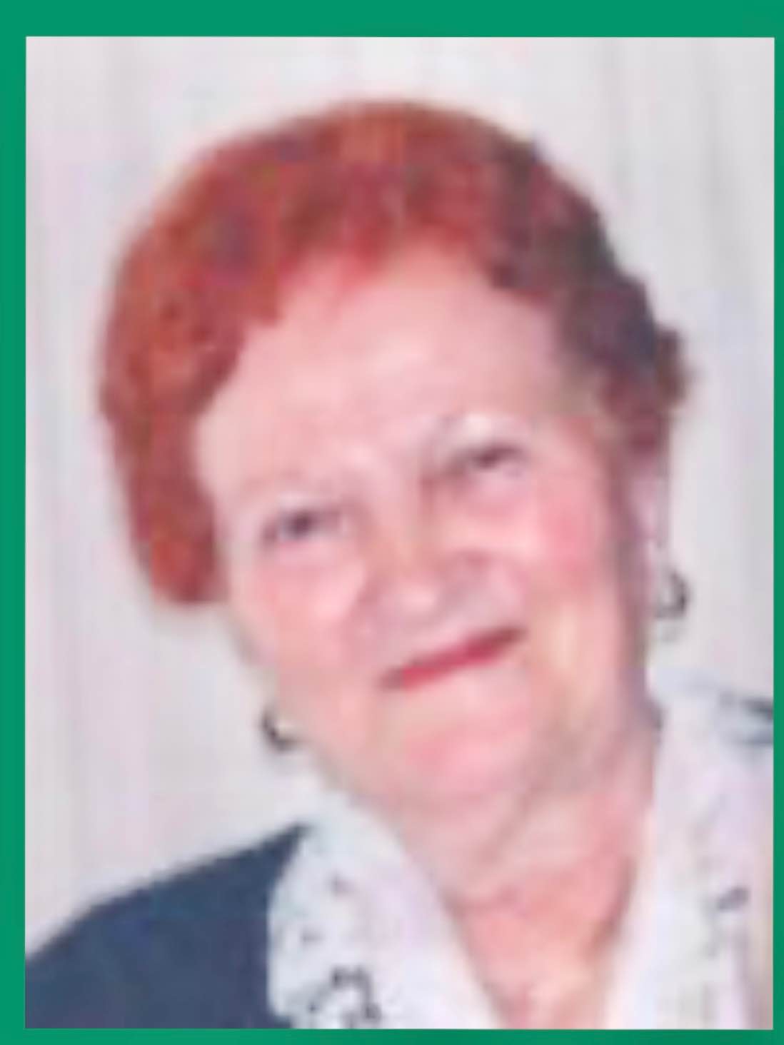 Hata  Jažić -dje. Mehremić