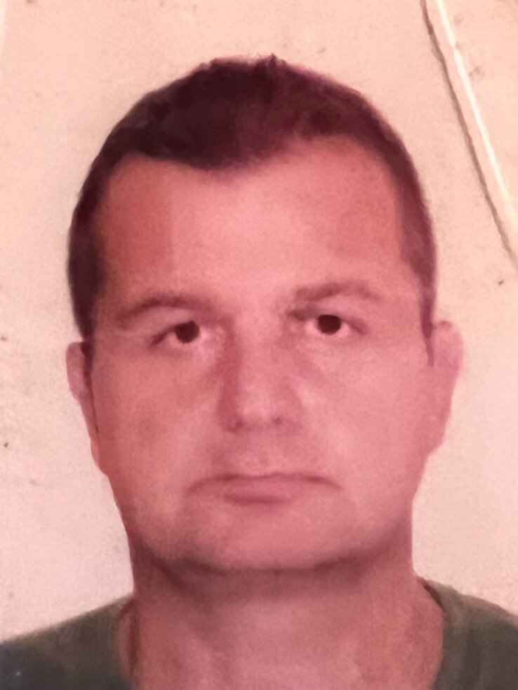  Mustafa (Hamdija) Hodžić