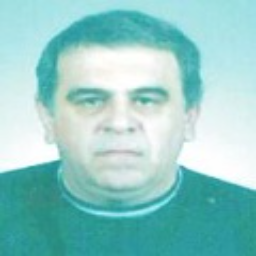 Miodrag  Crnočaća