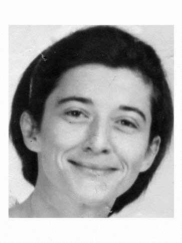 Naza  Tanović-Miller