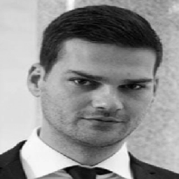 Adnan (Mirsad) Trtak