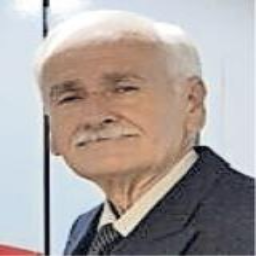 Muhamed (Husnije) Delalić
