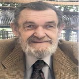 Mladen  Štanbuk