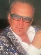 Mirsad (Avdo) Bundo