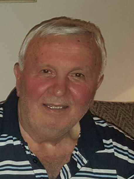 Tomo   Ćuk