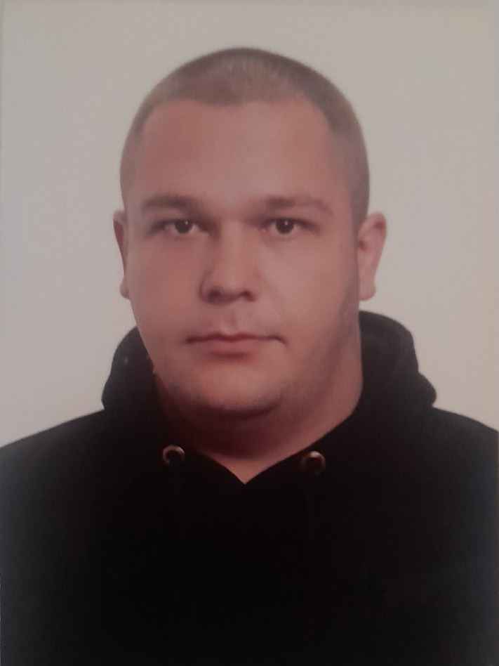 Aljo (Damir) Grbo