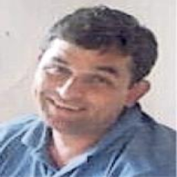 Jasmin (Džemala) Šukalić