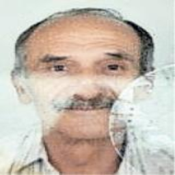 Fadil (Šabana) Glavašević