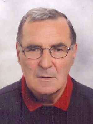 Atvija  Efović