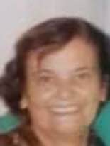 Taiba   Brankovic  -dje. Čustović