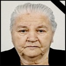 Anica  Musa