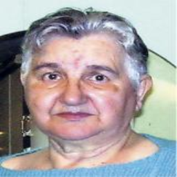 Mara  Vujčić