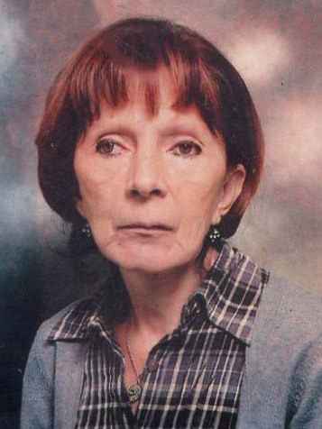  Edita   Juhić -dje. Karić