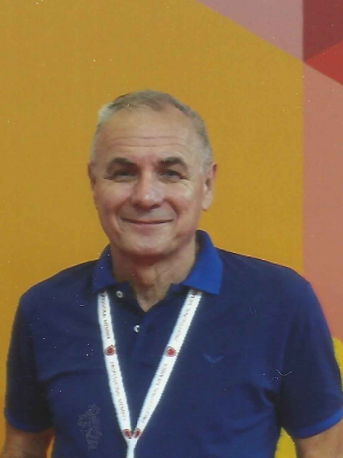 Adis   Muslibegović