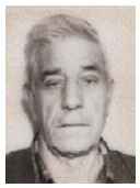 Ibro (Fehim) Katović