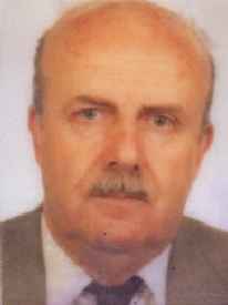 Enver  Pilav
