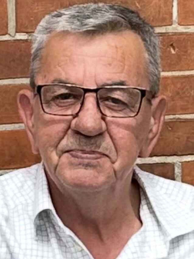  Nedžad (Nusret) Festa