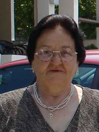  Ramiza   Ćimić -dje. Džanković